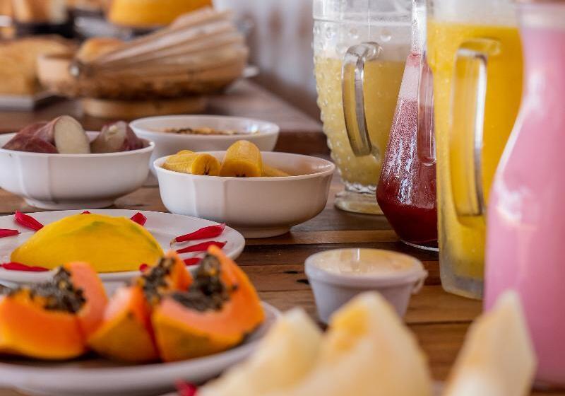 酒店 Villa Alexandre