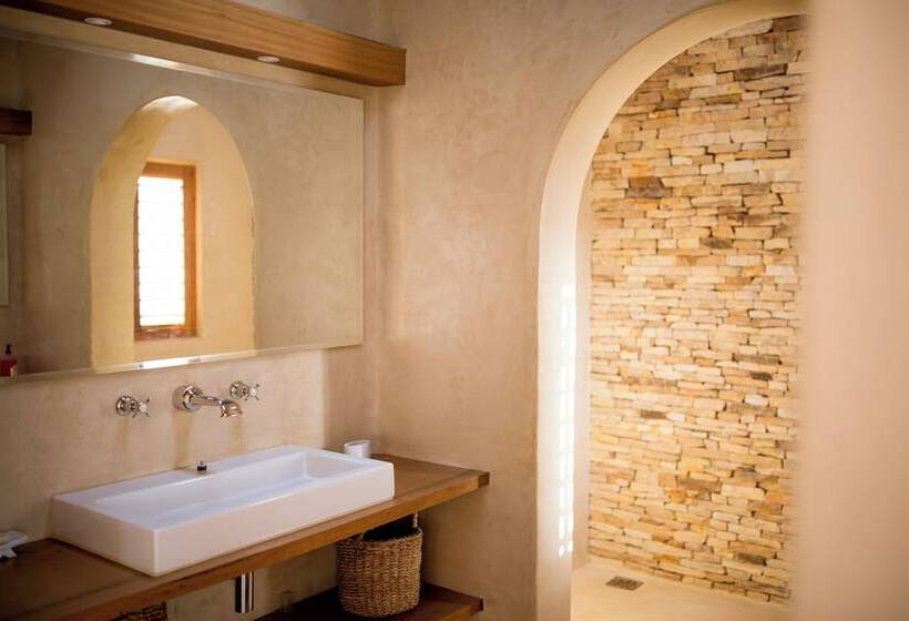 فندق Villa Paz La Villa Group