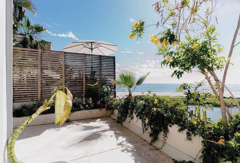 호텔 Villas La Mar