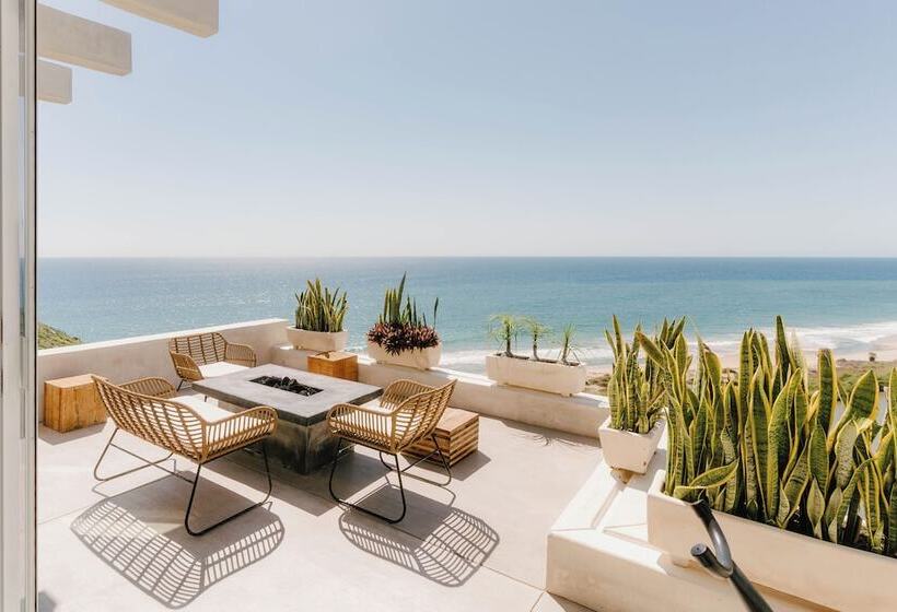 호텔 Villas La Mar