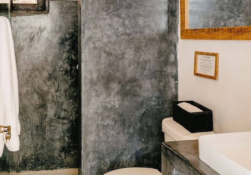 호텔 Villas La Mar