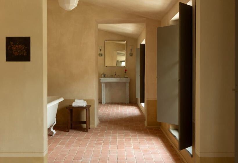 Hôtel Du Couvent, A Luxury Collection Hotel, Nice