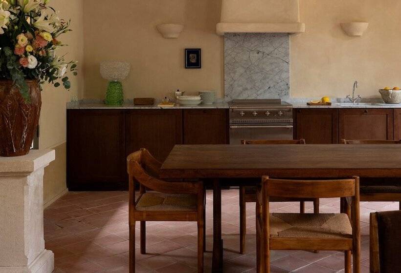 Hôtel Du Couvent, A Luxury Collection Hotel, Nice