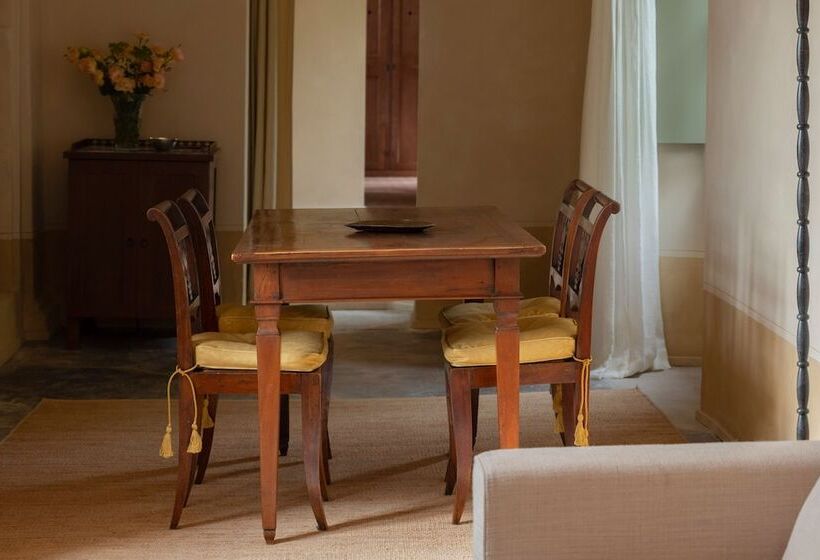 Hôtel Du Couvent, A Luxury Collection Hotel, Nice