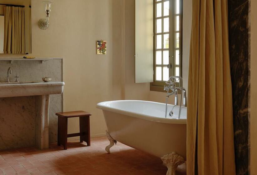 Hôtel Du Couvent, A Luxury Collection Hotel, Nice