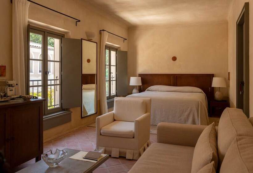 Hôtel Du Couvent, A Luxury Collection Hotel, Nice