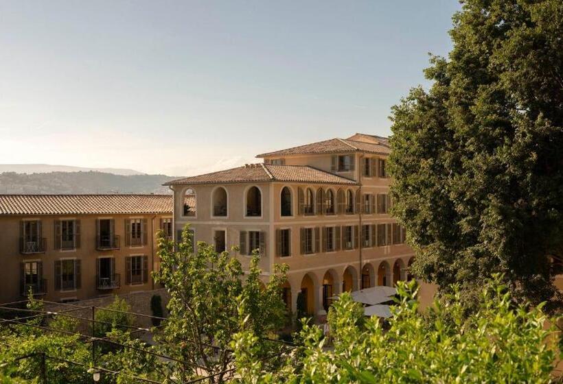 Hôtel Du Couvent, A Luxury Collection Hotel, Nice