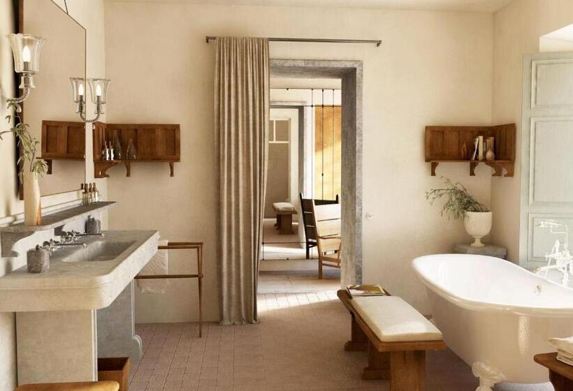 Hôtel Du Couvent, A Luxury Collection Hotel, Nice