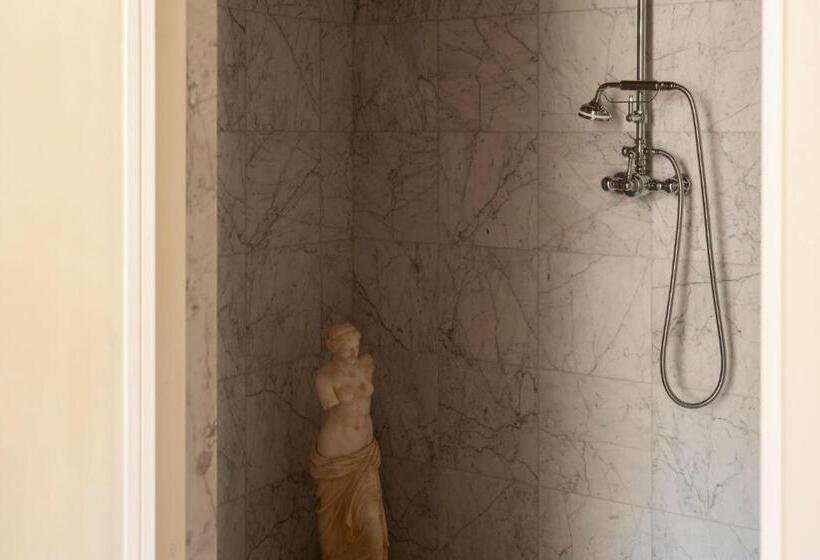 Hôtel Du Couvent, A Luxury Collection Hotel, Nice