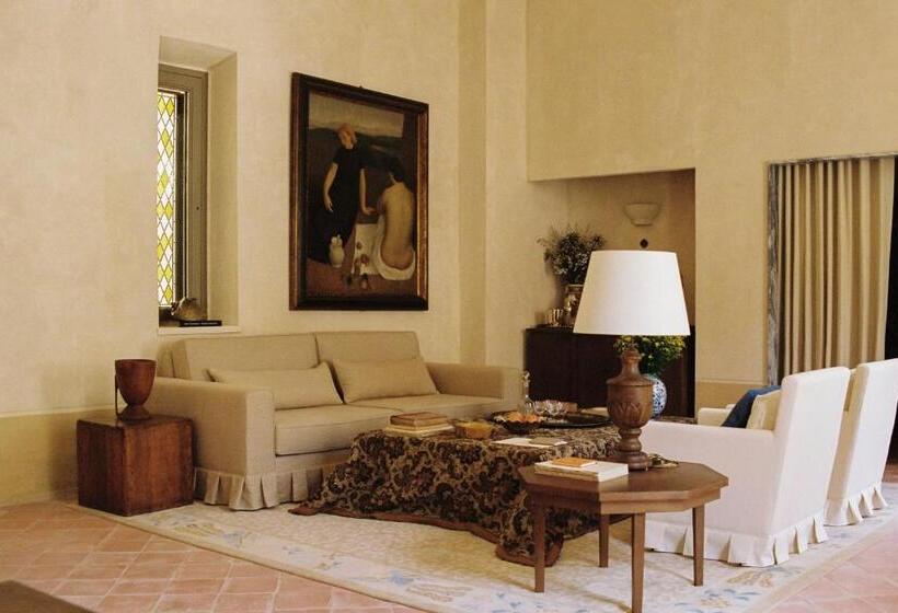 Hôtel Du Couvent, A Luxury Collection Hotel, Nice