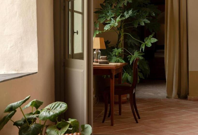 Hôtel Du Couvent, A Luxury Collection Hotel, Nice