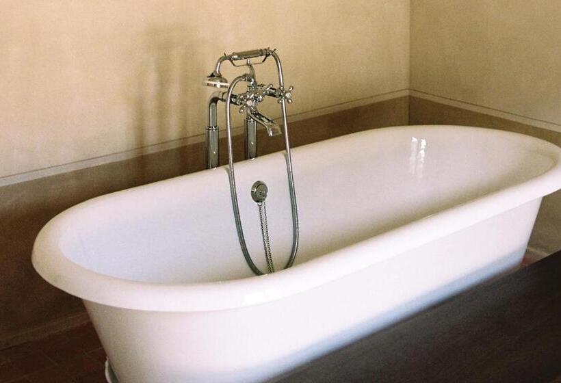 Hôtel Du Couvent, A Luxury Collection Hotel, Nice