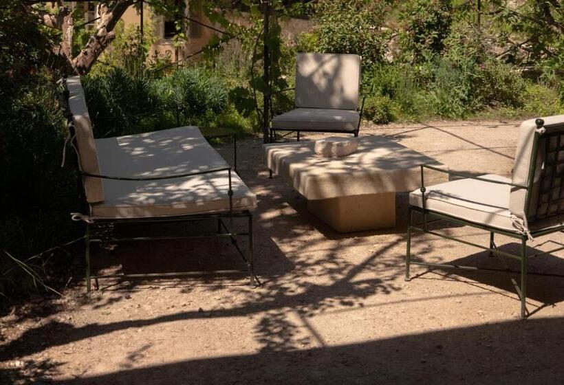 Hôtel Du Couvent, A Luxury Collection Hotel, Nice