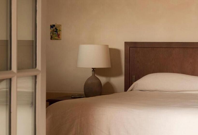 Hôtel Du Couvent, A Luxury Collection Hotel, Nice