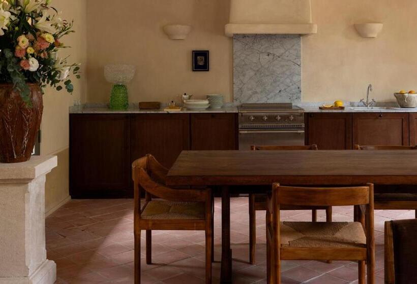 Hôtel Du Couvent, A Luxury Collection Hotel, Nice