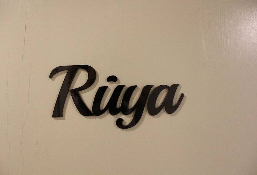 İna Cunda Art Otel