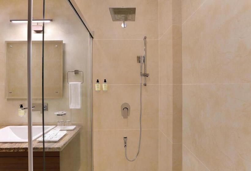 Lemon Tree Hotel Mcleodganj