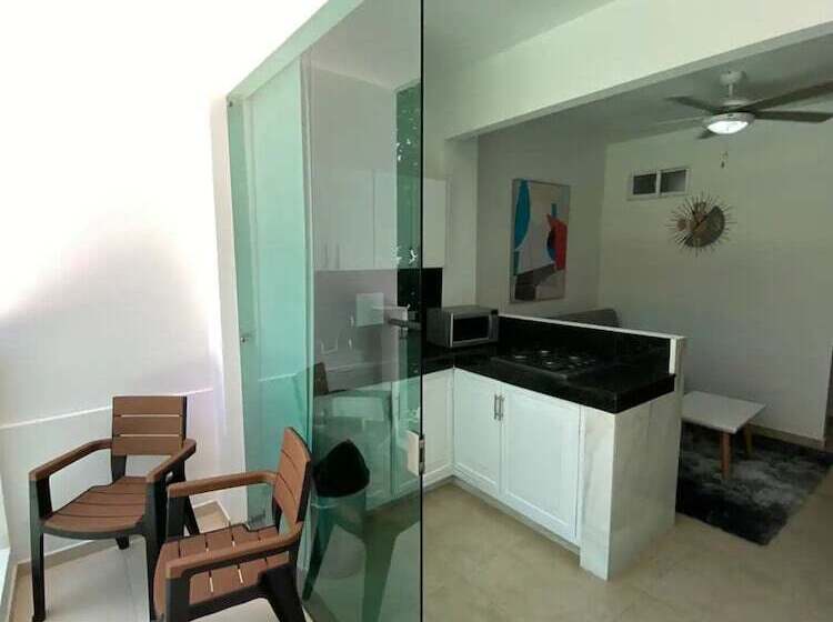 Miami Hotel Cartagena