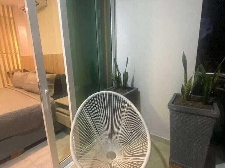 Miami Hotel Cartagena