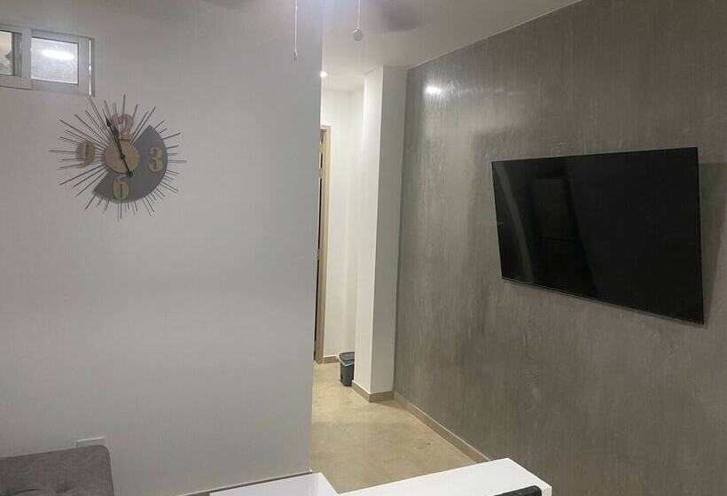 Miami Hotel Cartagena