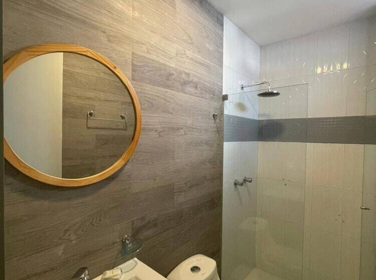 Miami Hotel Cartagena