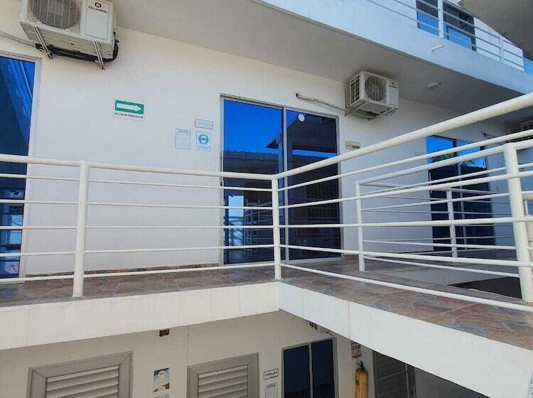 Miraluna Hotel Boutique