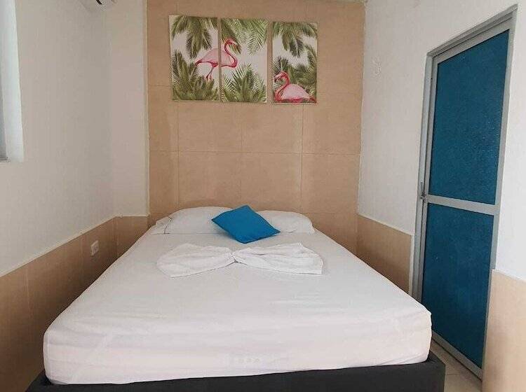 Miraluna Hotel Boutique