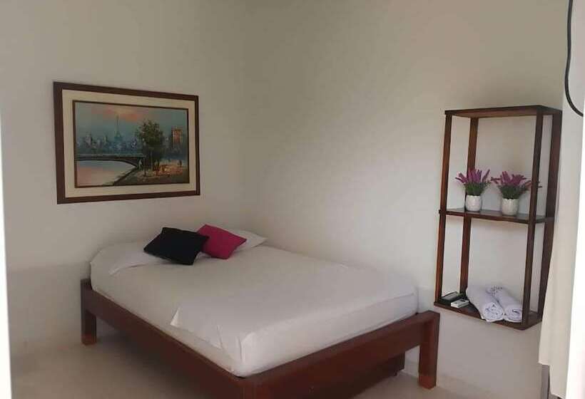 Miraluna Hotel Boutique