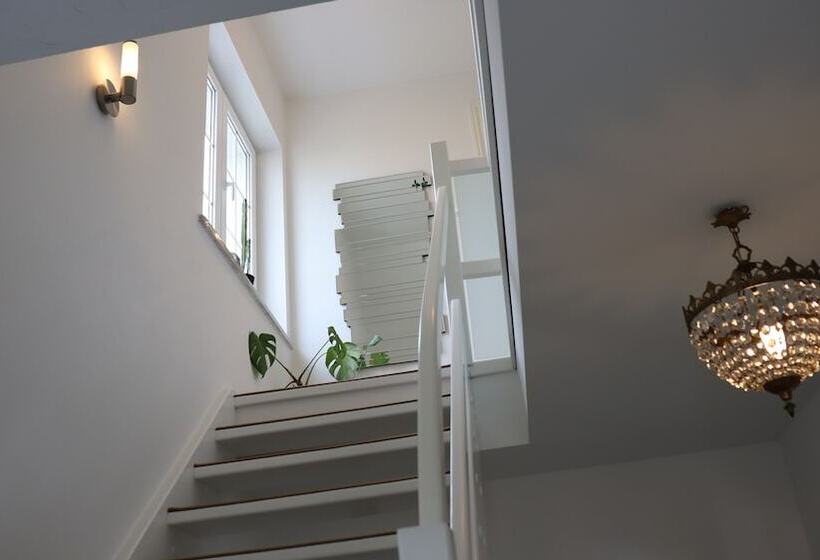 Møllehuset