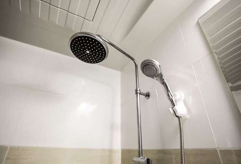 모텔 Yeoju Reverse