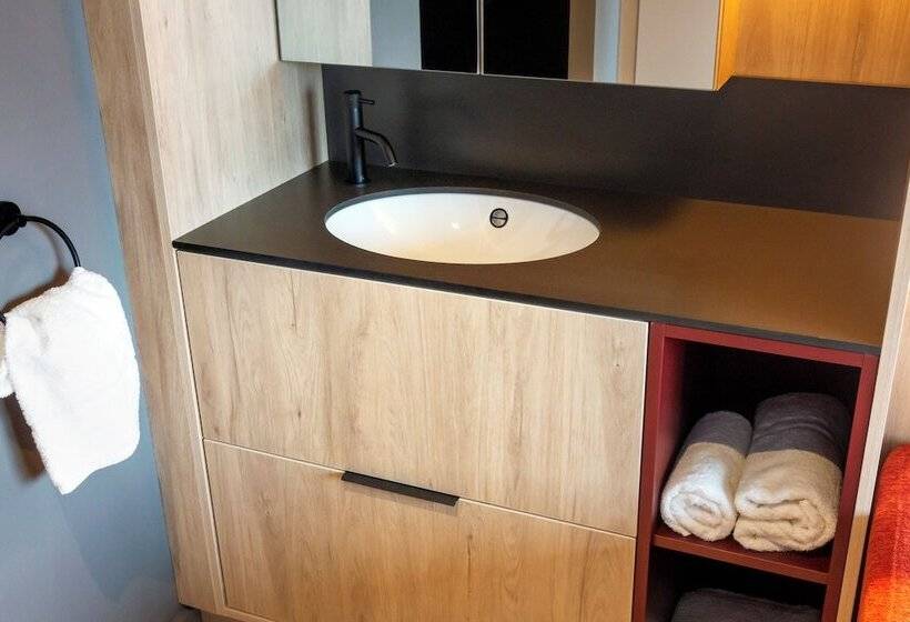 Niche Living - Dun Laoghaire