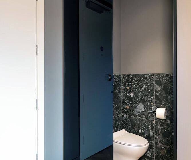 Niche Living - Dun Laoghaire