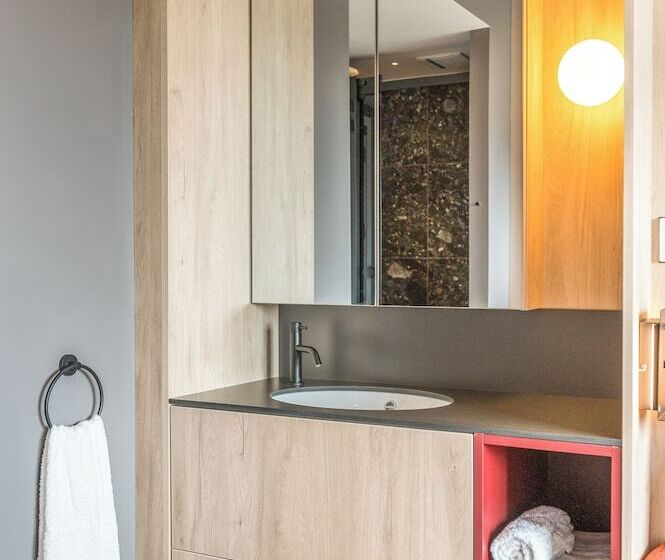 Niche Living - Rathmines