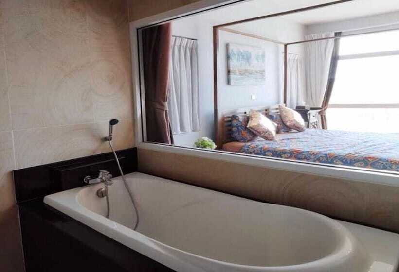 Пансион Arbors Homestay