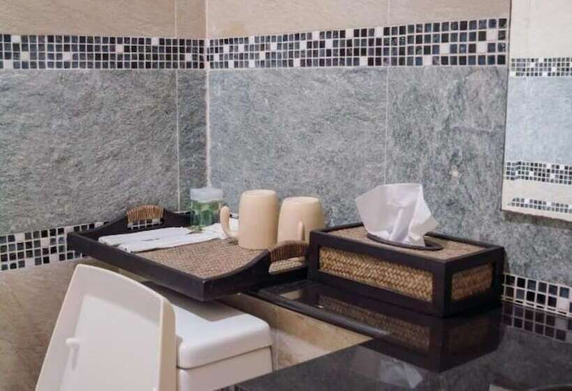 Пансион Arbors Homestay