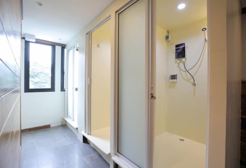 Пансион Arbors Homestay