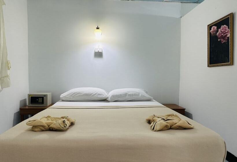 Пансион Bangsit Guesthouse