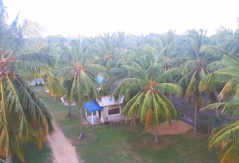 膳宿费 Bay Walk By Ahsram