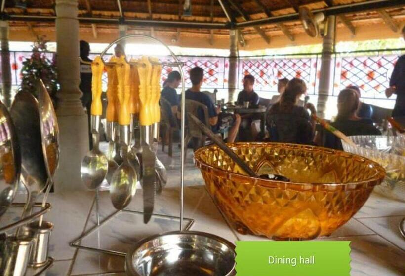 膳宿费 Bay Walk By Ahsram