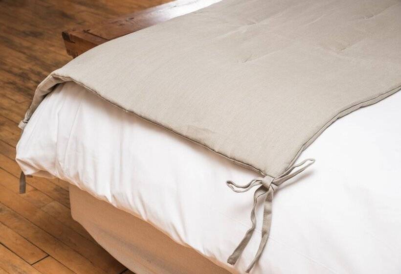 פנסיון Bories Boutique Guest House