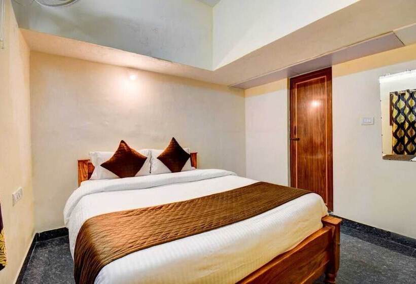 膳宿费 Sunrise Guest House - Urban Express