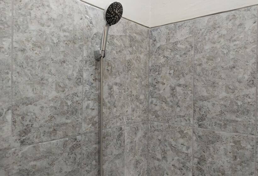 Пансион U Eleven Syariah Homestay