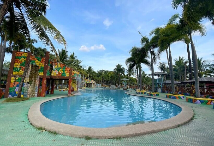 Poracay Resort