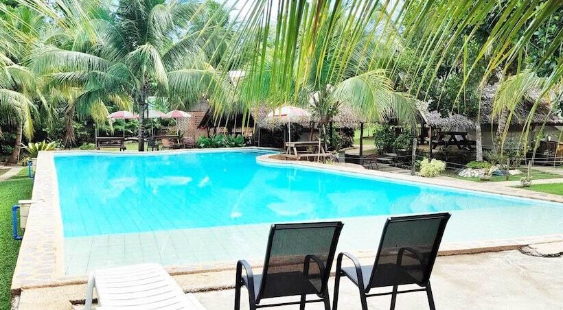 Eco Glamping Treehouses Closest Resort To All Tourist Attractions