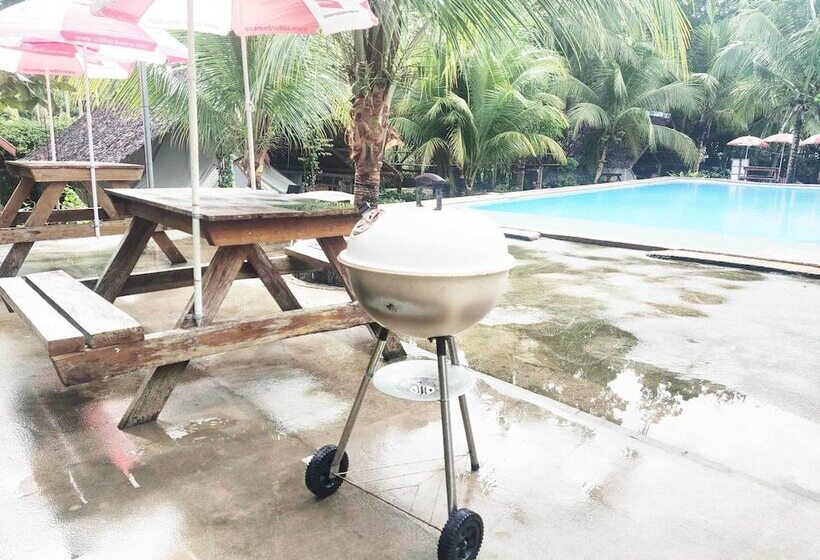 Eco Glamping Treehouses Closest Resort To All Tourist Attractions