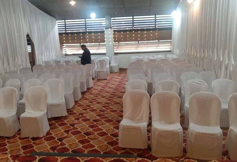 リゾートホテル Focuz Habitat