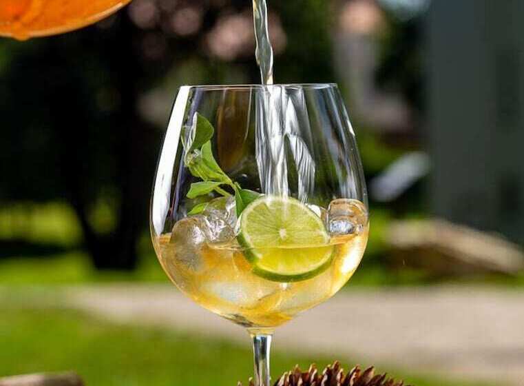 Отель Chateau Třešť