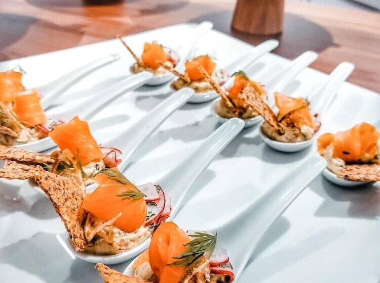 Отель Chateau Třešť