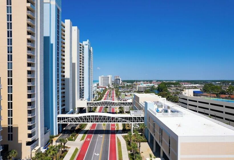 Shoreline Serenity By Avantstay Beachfront + Views!