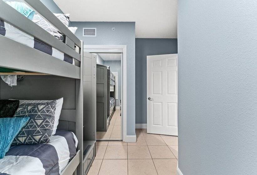 Shoreline Serenity By Avantstay Beachfront + Views!